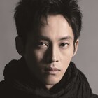 「ヘンリー五世」松坂桃李ら6人の扮装姿&ツアー公演の日程明らかに