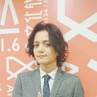 「あさステ!」金曜パーソナリティの三浦涼介「精進してまいります」