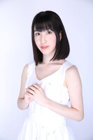 海老原優花（アイドルカレッジ）