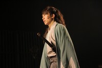 BSP（ブルーシャトルプロデュース）「『新選組』暁ノ章 / 宵ノ章」より。