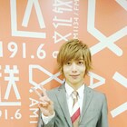 「あさステ!」土曜パーソナリティの染谷俊之「お兄ちゃんがハガキ職人だった」