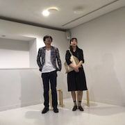 宮部純子の“こんなんでいいはずがない私の人生”、「お見合い」開幕