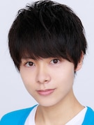 熊谷魁人
