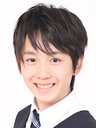 奥井那我人