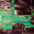 溝口琢矢主演、地下空港の新作ミュージカル「花園 HANAZONO」に悠未ひろ