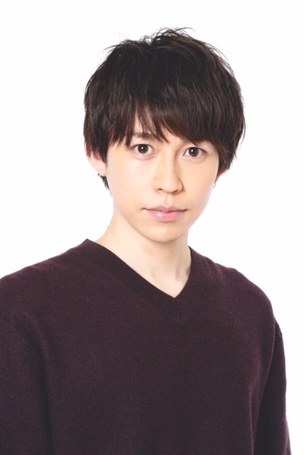 竹村仁志