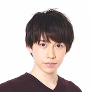 「逆転裁判」新作、追加キャストに竹村仁志・原勇弥・園田玲欧奈・辻大樹