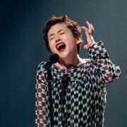 大竹しのぶがピアフの名曲歌う「SONGS」大泉洋によるインタビューも