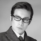 荻田浩一が作・演出、ミュージカル「イヴ・サンローラン」に東山義久&海宝直人