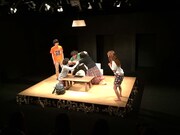 過去公演より。