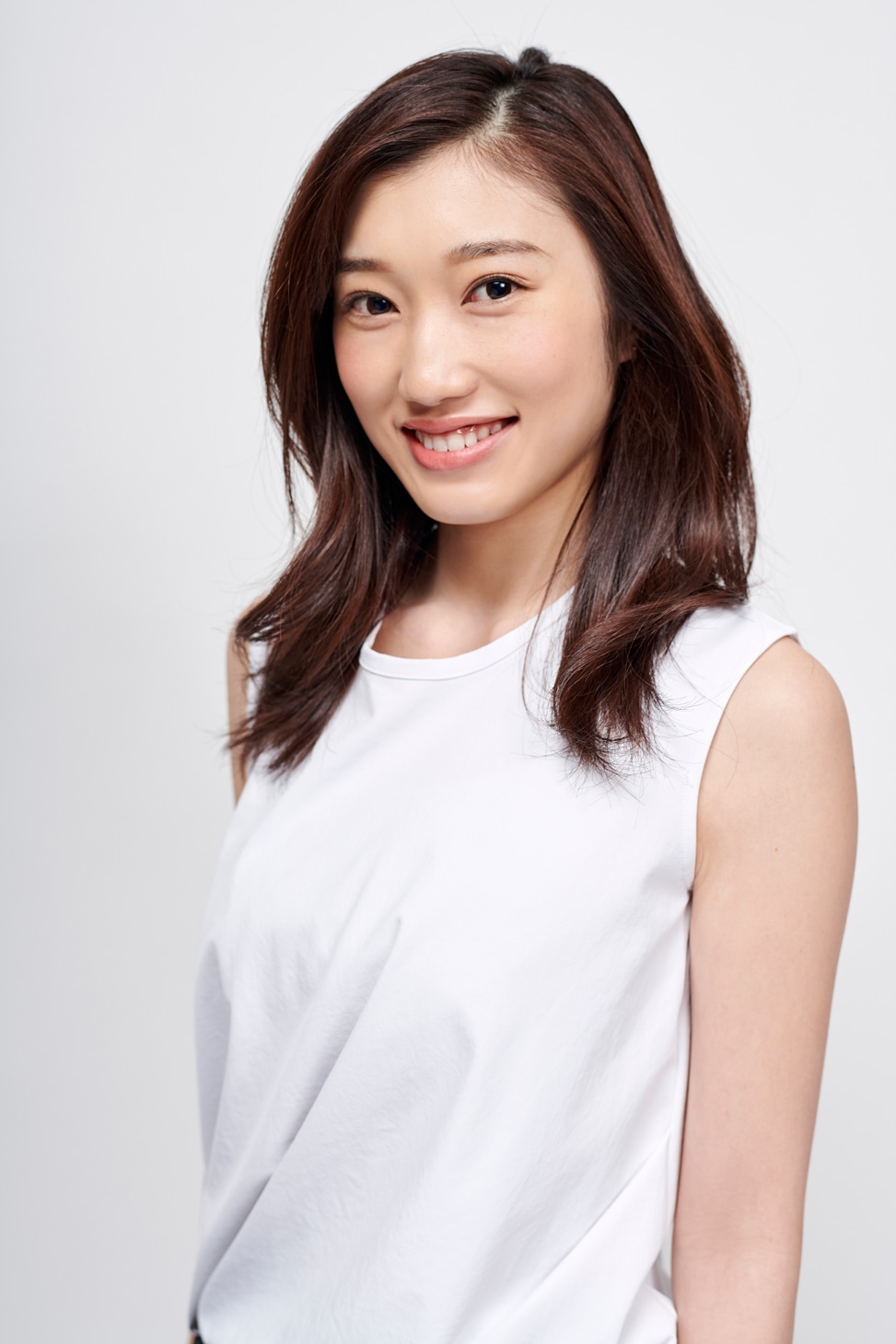 副島美咲