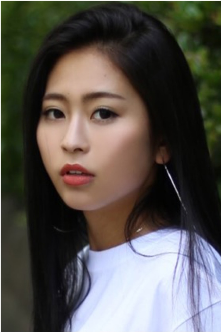 十枝梨菜