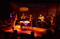 過去公演より。