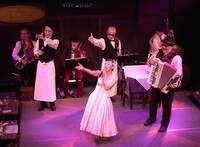 過去公演より。