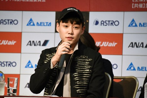 イ・フィジョン