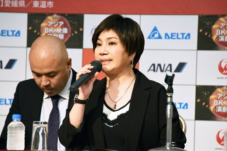 タン・メイユン