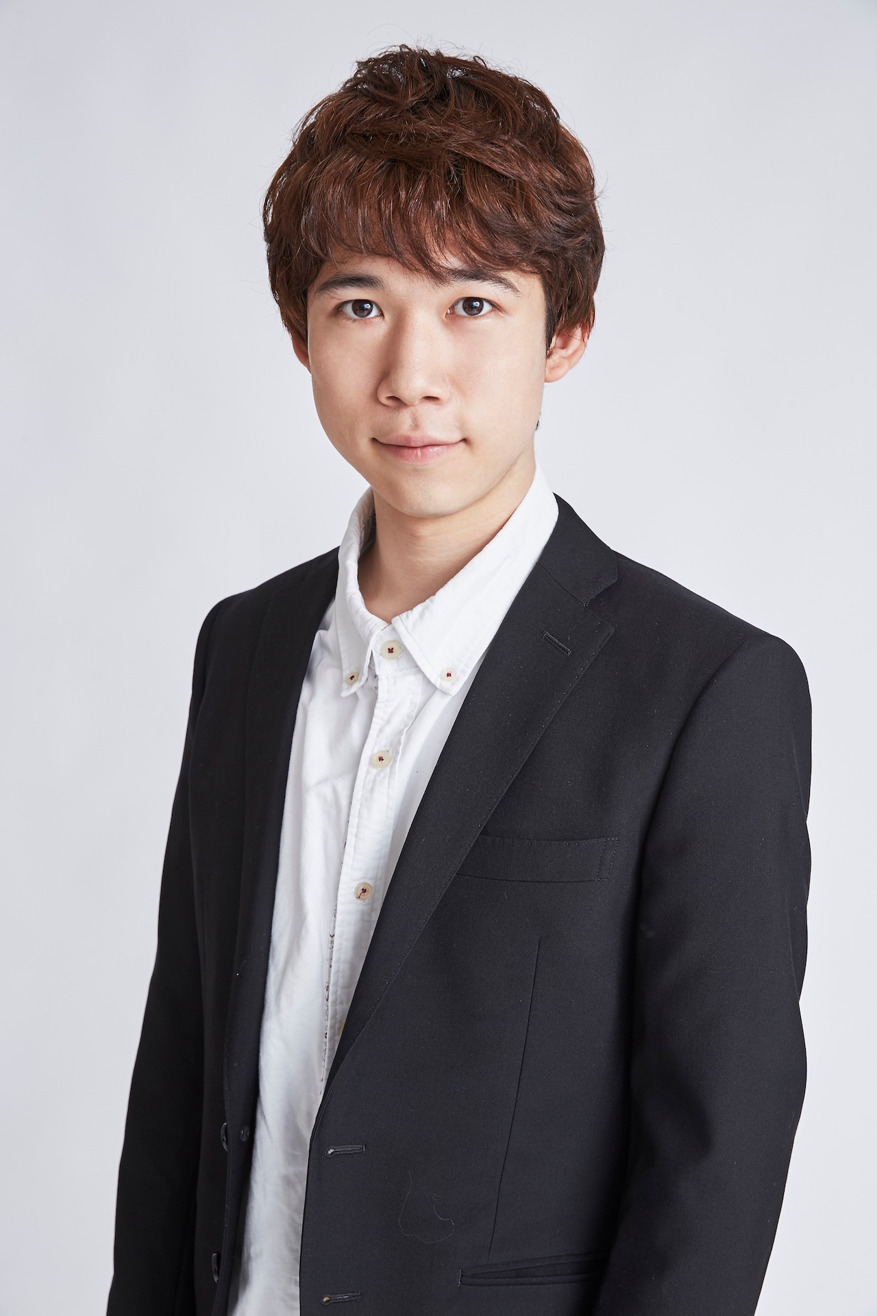 千葉健玖