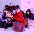 都市雄classicS「桜の園」開幕に小山都市雄「かなりの自信作が出来ました」
