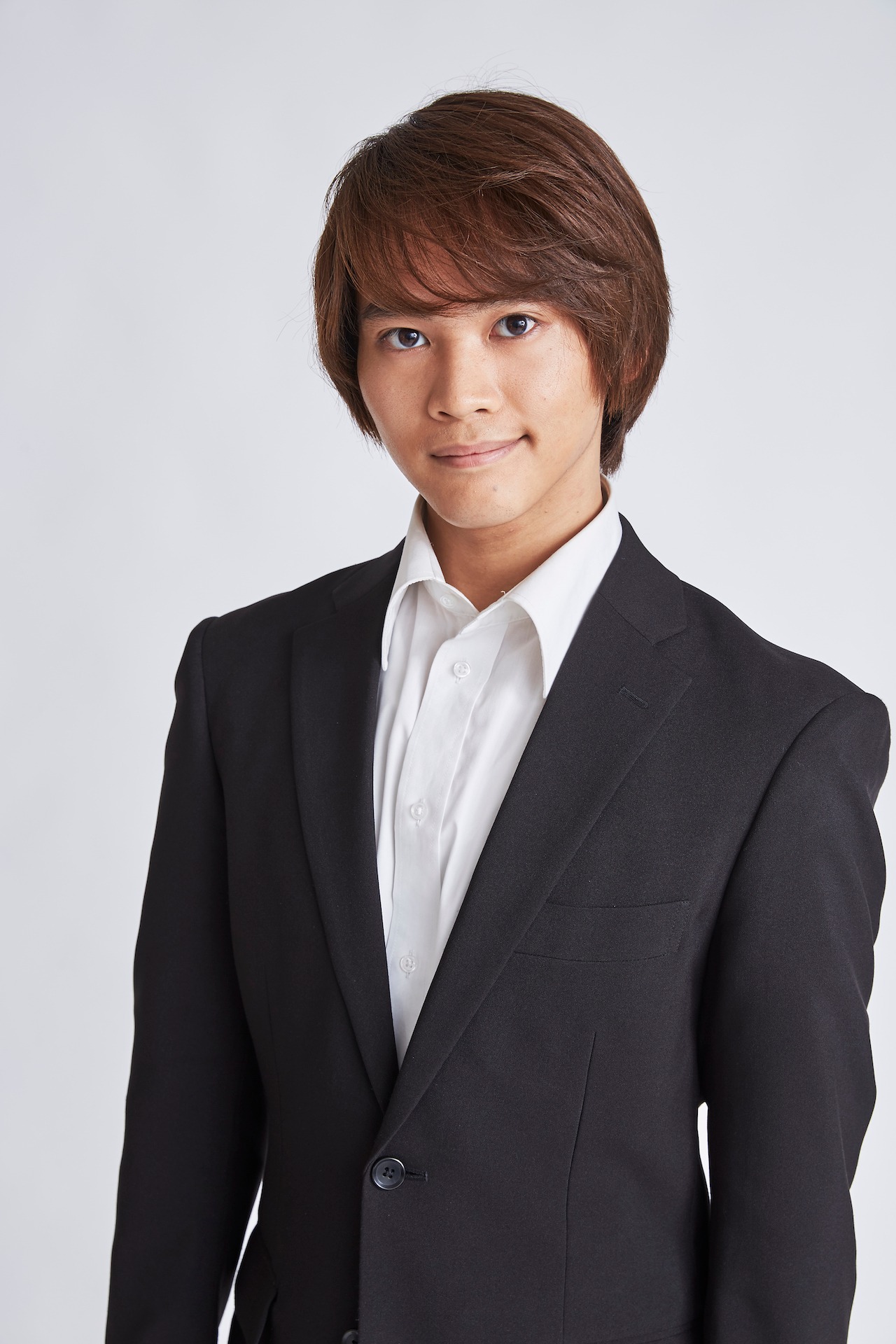伊藤清之