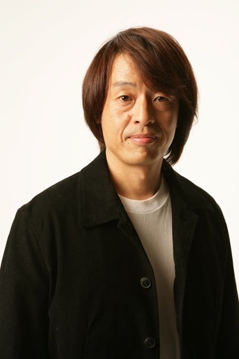 倉本徹
