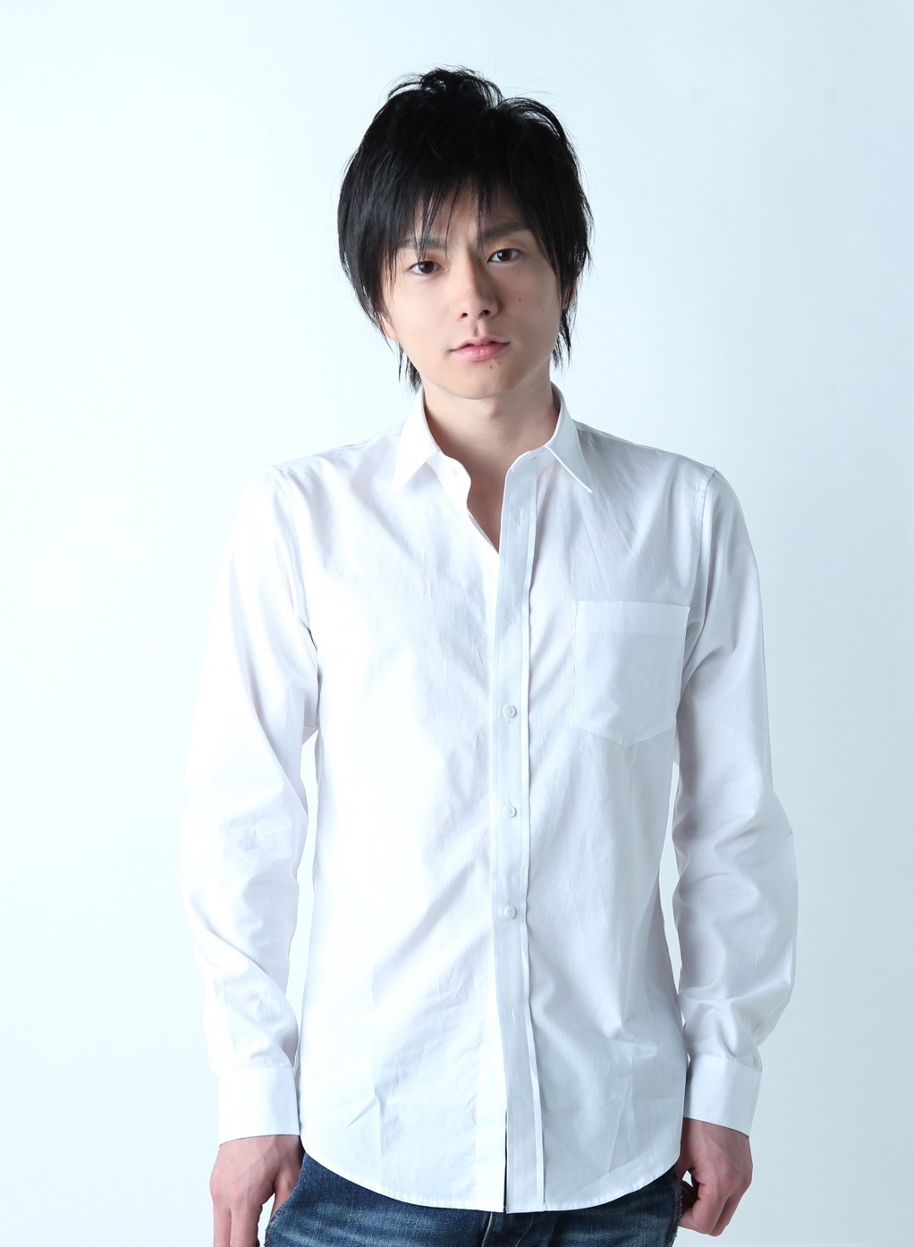 松本慎也