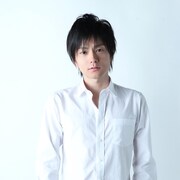 萩尾望都「なのはな」をスタジオライフが舞台化、題材は東日本大震災と原発事故