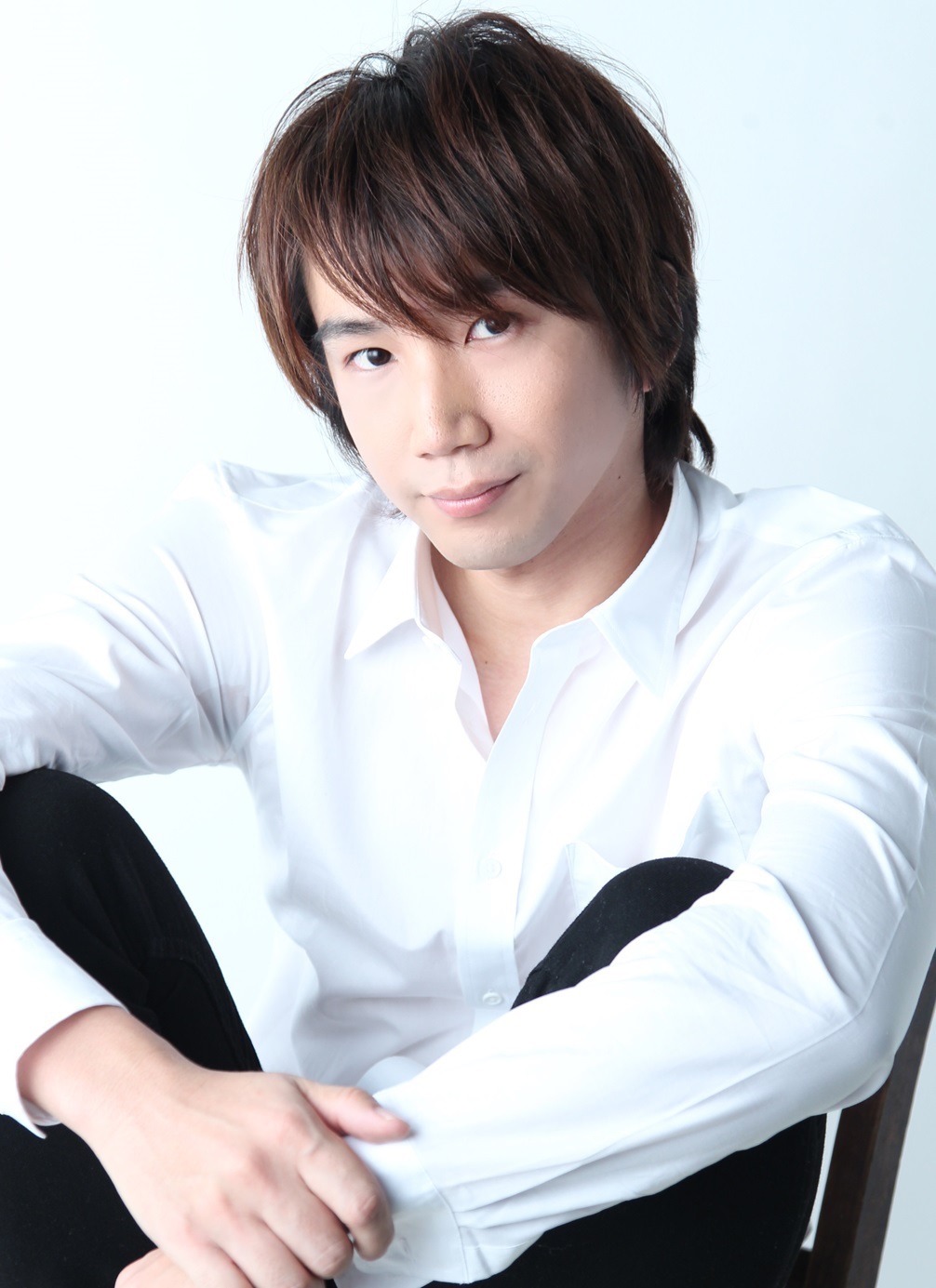 仲原裕之