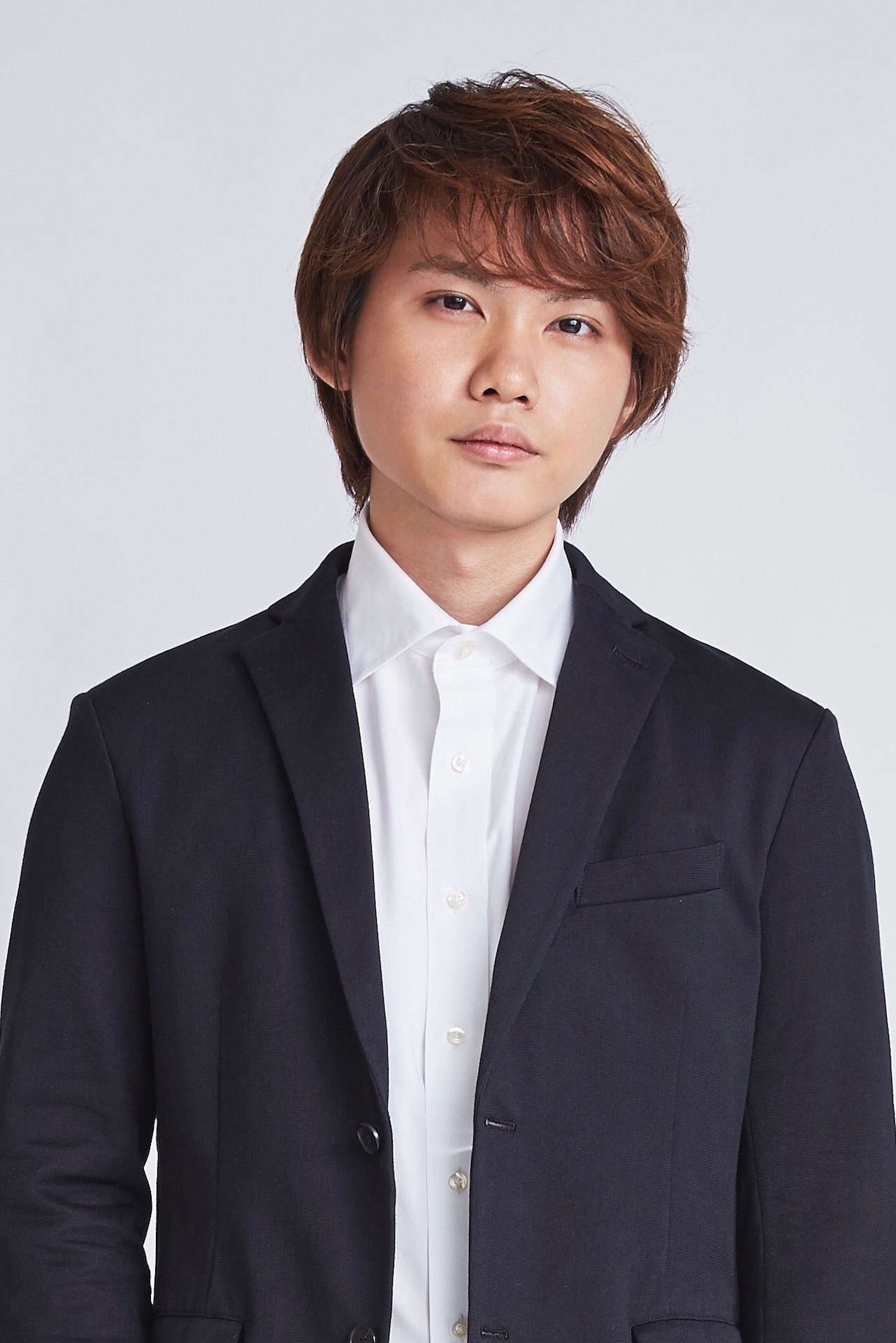 鈴木宏明