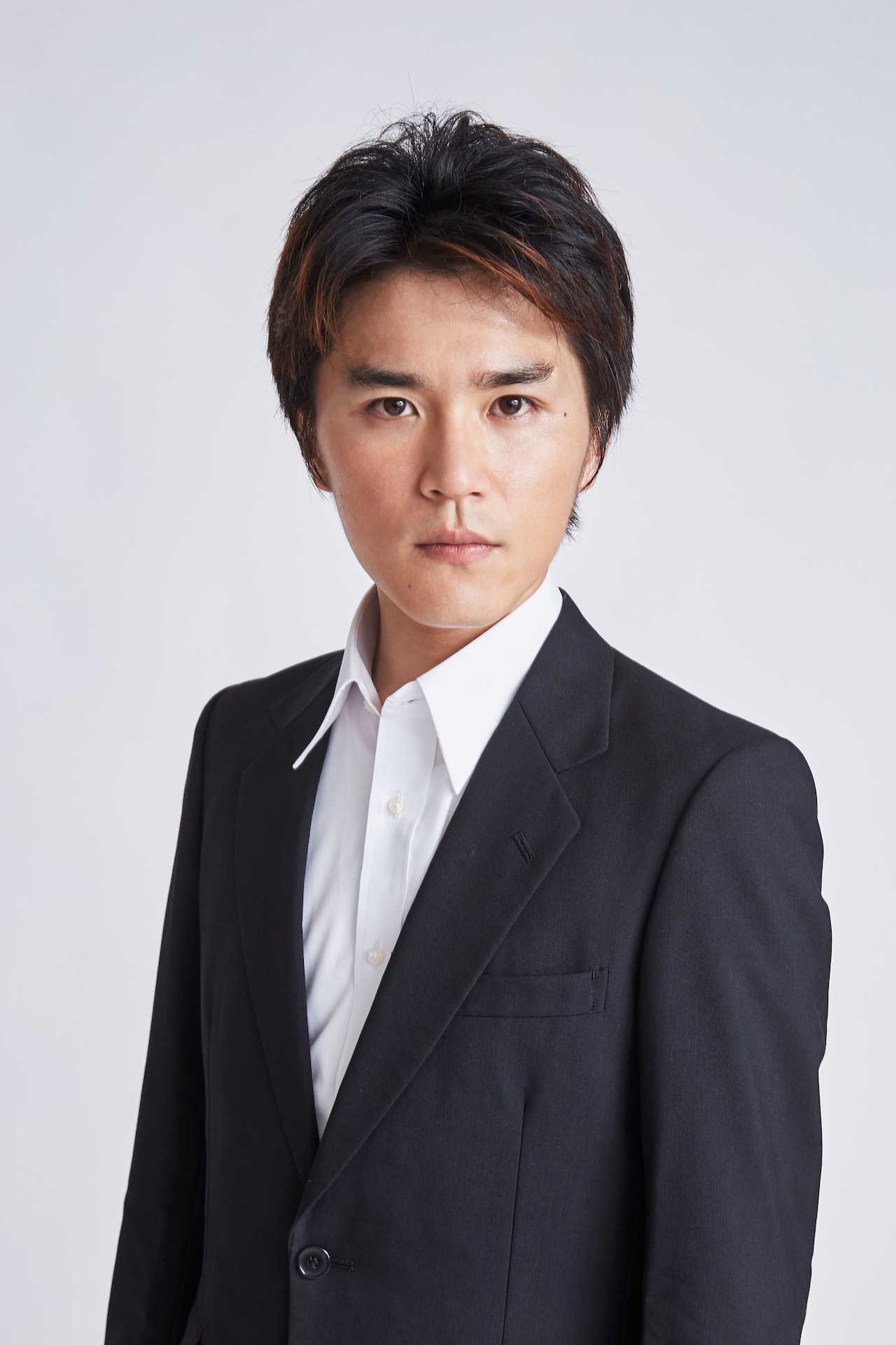 牛島祥太
