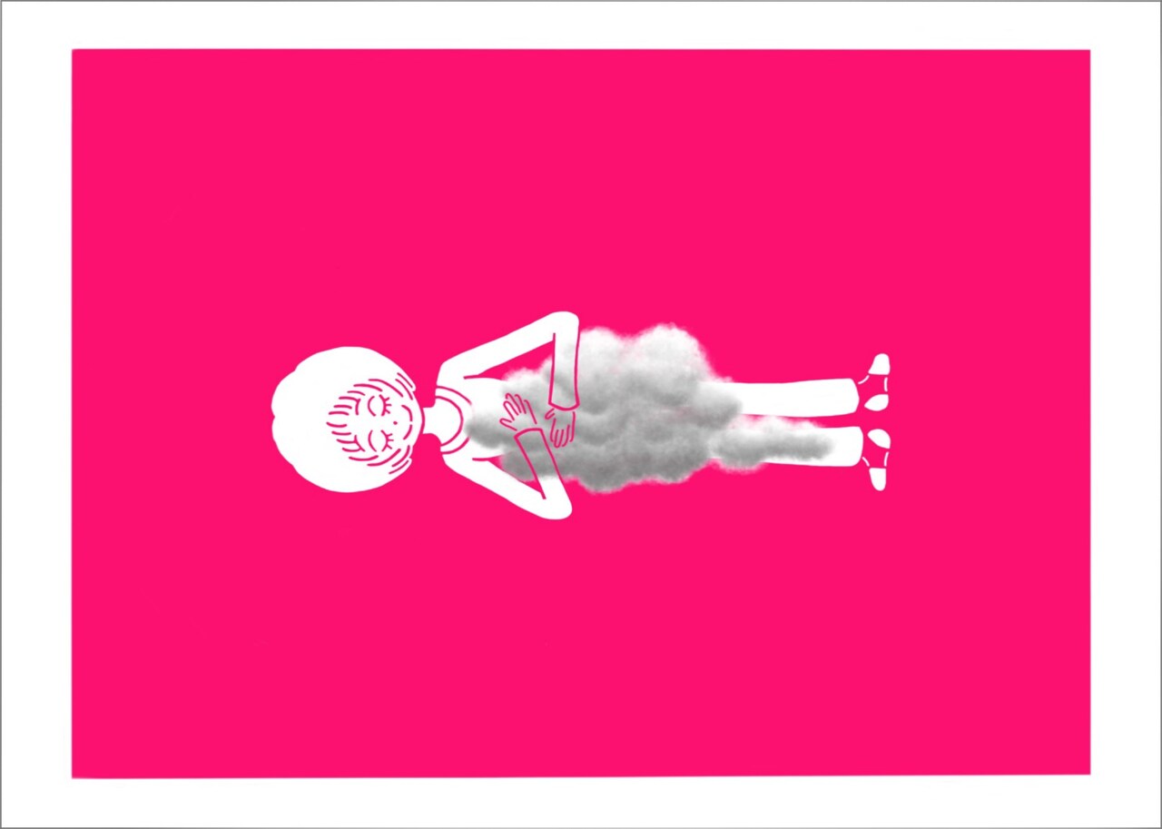 かまどキッチン、下北ウェーブに向けた新作短編「進行する風景」「透過する情景」