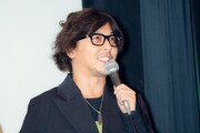 西田大輔
