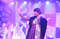 ASSH Annex #2「帝都探偵奇譚ジゴマ」より。