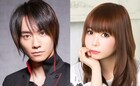 良知真次&中川翔子ら5組のペアが紡ぐ「ラヴ・レターズ」秋の特別編