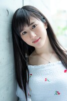 花房里枝（elfin'）