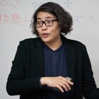 木ノ下歌舞伎・木ノ下裕一による特別講座「キノカブの学校ごっこ」開催