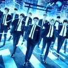 ゴーストギャングが奮闘、橘ケンチ主演「幽劇」衛星劇場でテレビ初放送