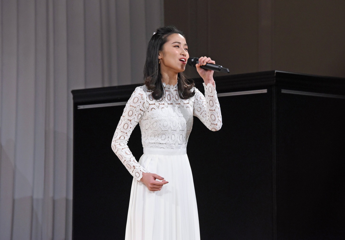 木下晴香