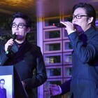 ミュージカル「イヴ・サンローラン」始動に荻田浩一「孤独と苦闘モチーフに」