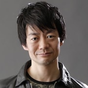 劇団アカズノマ「夜曲」に森下亮、丸山厚人、汐月しゅう