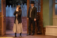 「キャッシュ・オン・デリバリー Cash on Delivery」ゲネプロより。