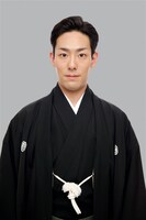 中村勘九郎