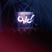 少女が届けてほしいクリスマスプレゼントとは?THE CONVOY「ONE!」