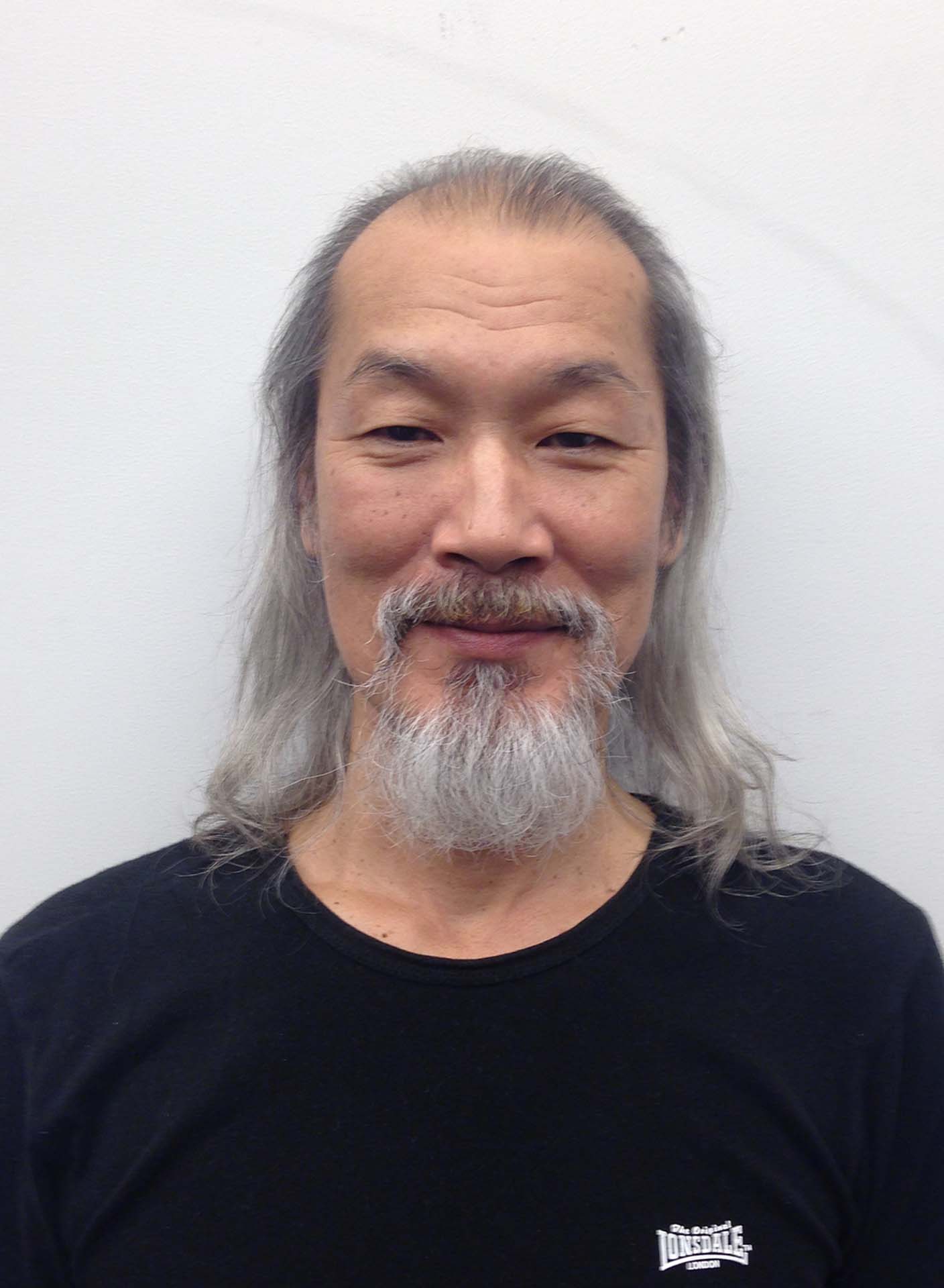 高田恵篤