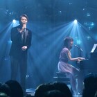 「堂本兄弟」忘年会SP、井上&生田がKinKi Kidsと「愛のかたまり」披露