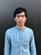永山智啓
