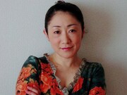 小椋あずき