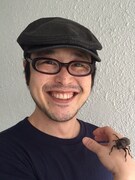 佐藤拓之