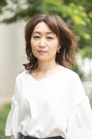 高木珠里