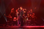 2017年上演の「ダンスカンタービレ」より。