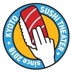 秋元康プロデュース新劇場・京都SUSHI劇場、オープニング公演は「寿司は別腹」